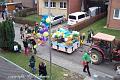 Karneval 2013 2013-0020